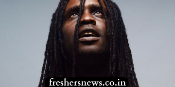 Chief Keef's Net Worth: Cars, House, Salary, Biography, Assets