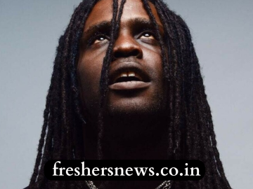 Chief Keef's Net Worth: Cars, House, Salary, Biography, Assets