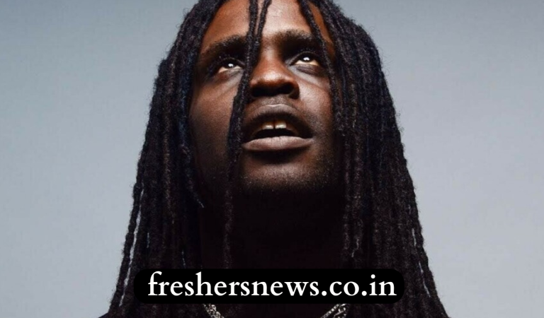 Chief Keef’s Net Worth: Cars, House, Salary, Biography, Assets (Updated: 2024)