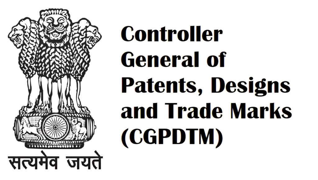 A Complete Guide To The CGPDTM Curriculum