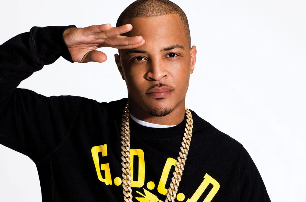  T.I