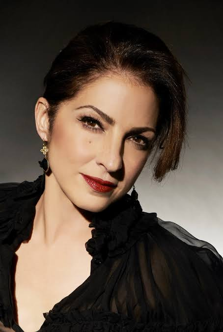 Gloria Estefan net worth is $530 million as a Cuban-American singer-songwriter.