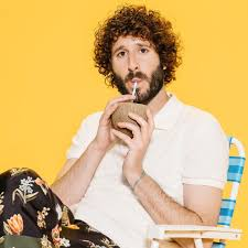 Lil Dicky