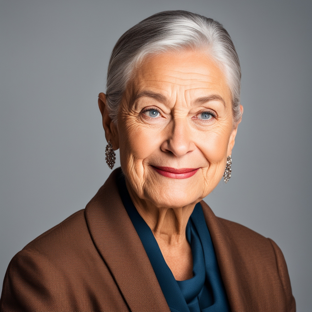 Alice Walton