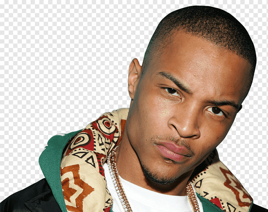 T.I