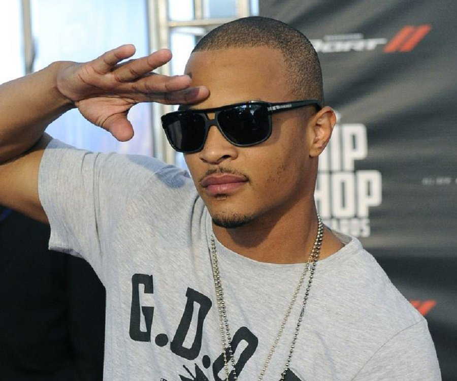 T.I