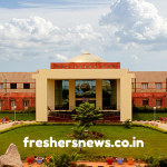 Top 10 Engineering Colleges in Hyderabad