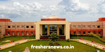 Top 10 Engineering Colleges in Hyderabad