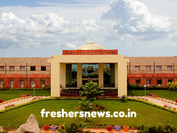 Top 10 Engineering Colleges in Hyderabad