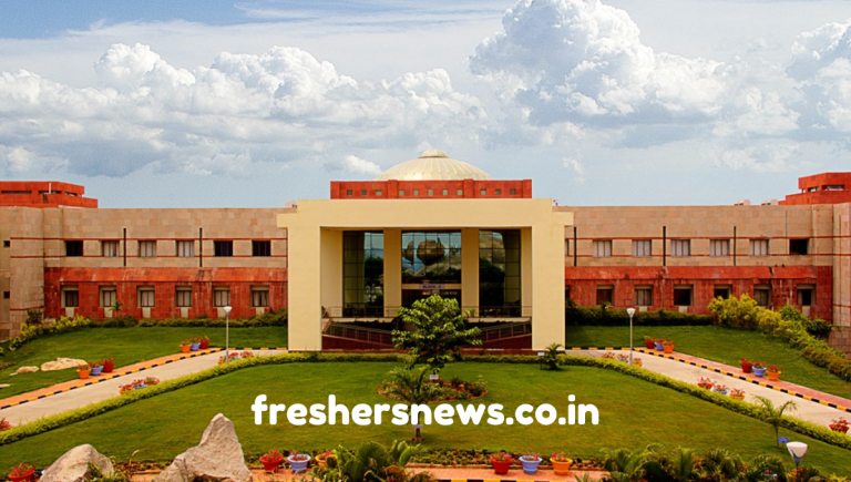 Top 10 Engineering Colleges in Hyderabad