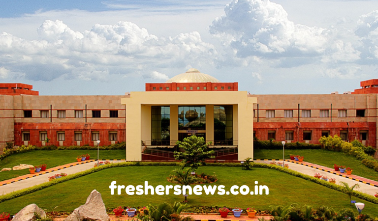 Top 10 Engineering Colleges in Hyderabad