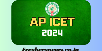 APICET 2024: Your Passport to a Lucrative Management Profession