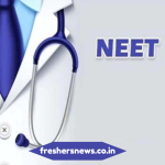 NEET Exam