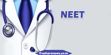 NEET Exam