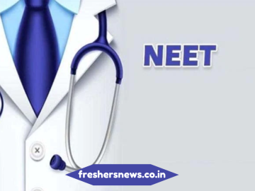 NEET Exam