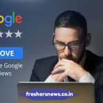 Search Manipulator Can Now Remove 100% of Google Business Negative Reviews