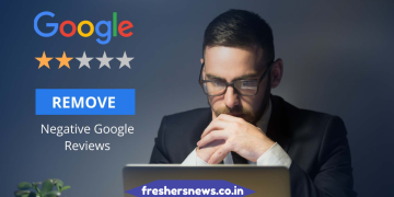 Search Manipulator Can Now Remove 100% of Google Business Negative Reviews