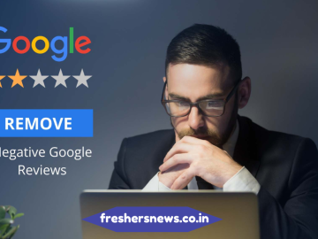 Search Manipulator Can Now Remove 100% of Google Business Negative Reviews