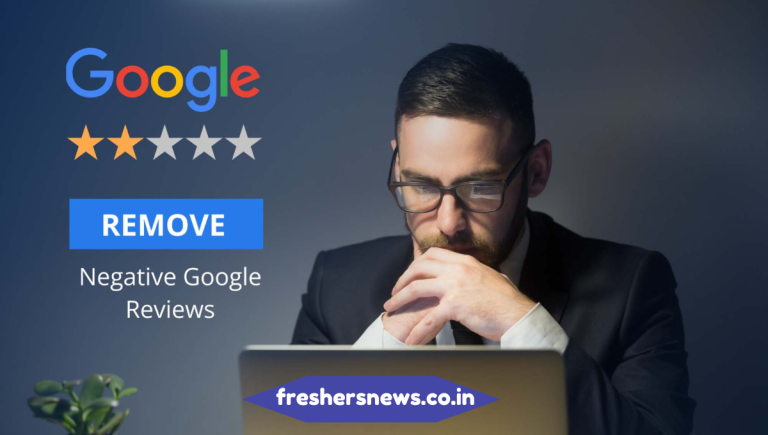 Search Manipulator Can Now Remove 100% of Google Business Negative Reviews