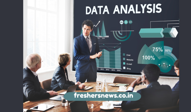 Gain Expertise and Master Business Analytics 