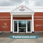 Mahindra University