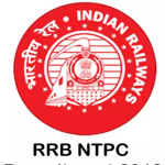 All-in-One Resource for RRB NTPC Exam, Study, and Success Plan