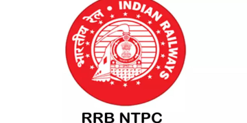 All-in-One Resource for RRB NTPC Exam, Study, and Success Plan