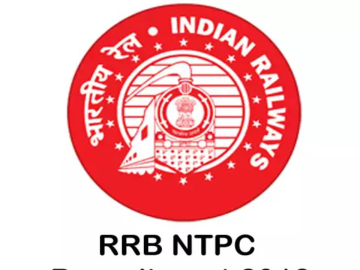 All-in-One Resource for RRB NTPC Exam, Study, and Success Plan