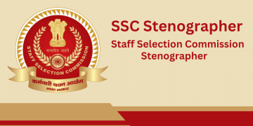 All-Inclusive SSC Stenographer Guide: Exam Pattern, Eligibility Criteria, Practice, and Frequently Asked Questions