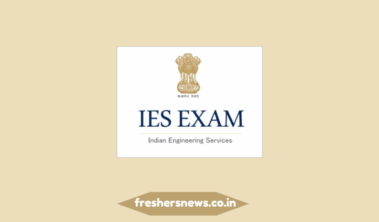 A Comprehensive Overview of UPSC IES (Indian Engineering Services): Assessment, Readiness, and Crucial Knowledge