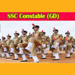 All-Inclusive Guide to SSC GD Constable: Exam Structure, Curriculum, Qualifications, and Study Aids