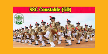 All-Inclusive Guide to SSC GD Constable: Exam Structure, Curriculum, Qualifications, and Study Aids