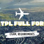 All-Inclusive Guide to Airline Transport Pilot License (ATPL)