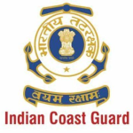 Indian Coast Guard Examination