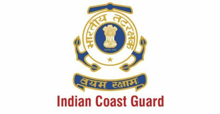 A Complete Guide to the Indian Coast Guard Examination: Timetable, Readiness, Qualifications, Preparation tips and Frequently Asked Questions