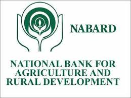 A Comprehensive Reference to the NABARD Exam: FAQs, Eligibility, Syllabus, and Preparation