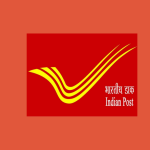 Indian Postal Service Examinations