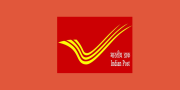 Indian Postal Service Examinations