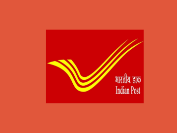 Indian Postal Service Examinations