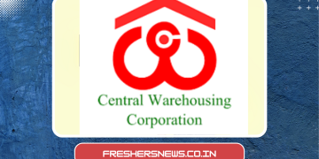 A Complete Guide to the Central Warehousing Corporation (CWC) Exam