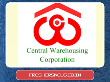 A Complete Guide to the Central Warehousing Corporation (CWC) Exam