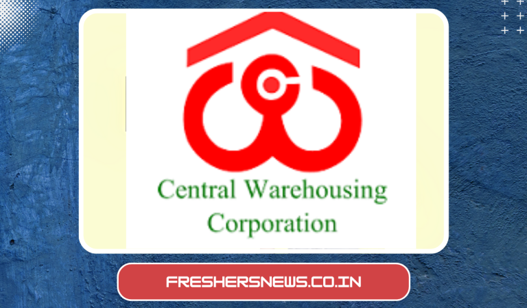 A Complete Guide to the Central Warehousing Corporation (CWC) Exam: Study Guide, Course Content, and Employment Prospects