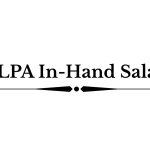 13 LPA In-Hand Salary