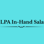 11 LPA In-Hand Salary
