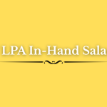 17 LPA In-Hand Salary