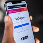 Use Gramhir.pro AI for Instagram Success