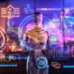 AI Tools for Job Seekers in india