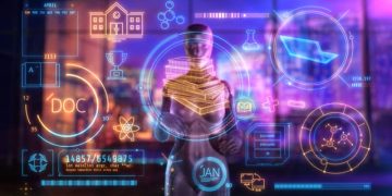 AI Tools for Job Seekers in india