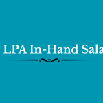 24 LPA In-Hand Salary