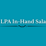 27 LPA In-Hand Salary